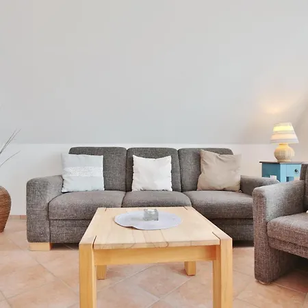 Baltic Baltic 6 Lägenhet