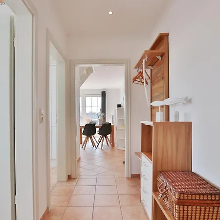 Apartment Baltic Baltic 6