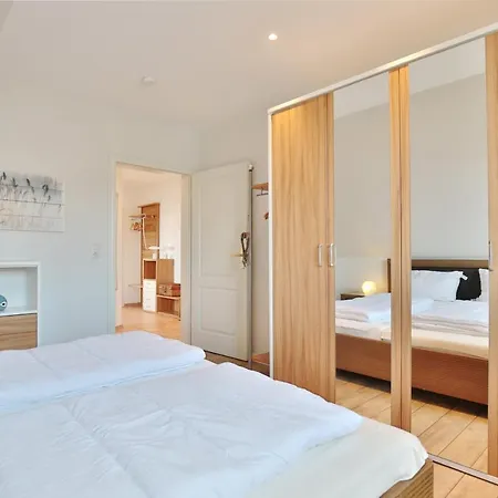 Apartment Baltic Baltic 6