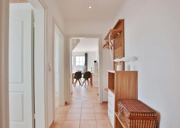 Apartment Baltic Baltic 6