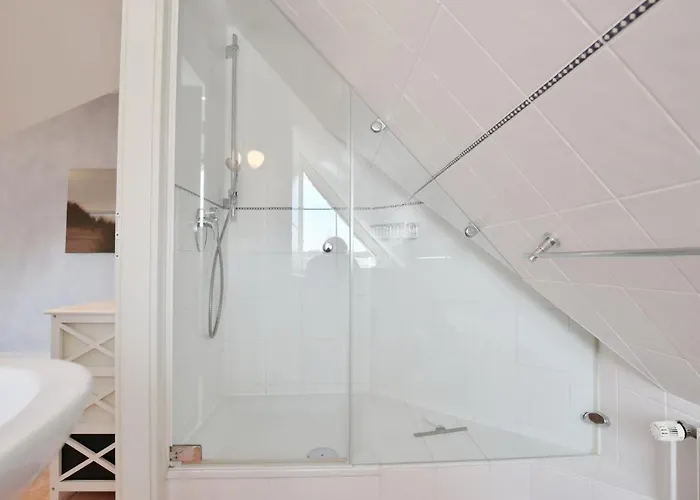 Baltic Baltic 6 Apartment