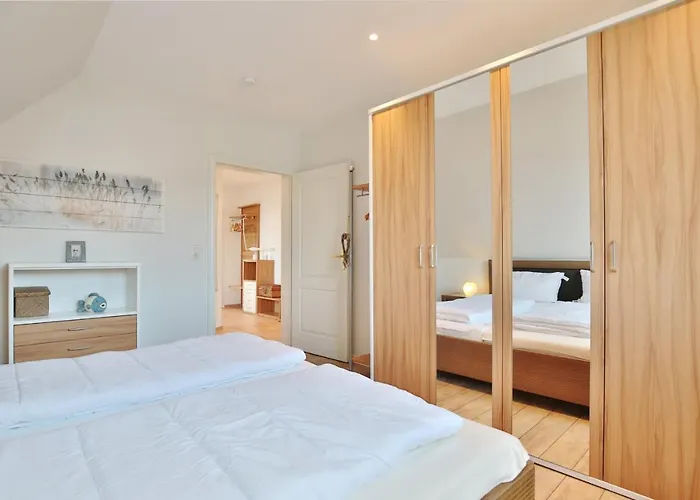 Apartment Baltic Baltic 6